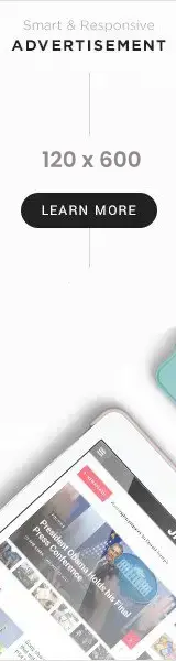 tujuhpagi.co skyscraper