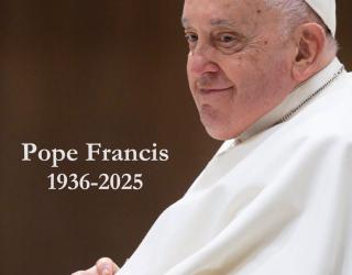 Foto: Vaticannews