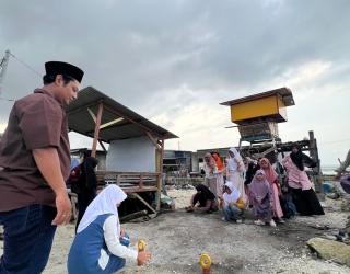 thumbnail Kampung Tanpa Gadget