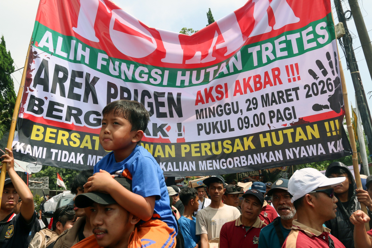 (Sumber Foto: M. Iffan)