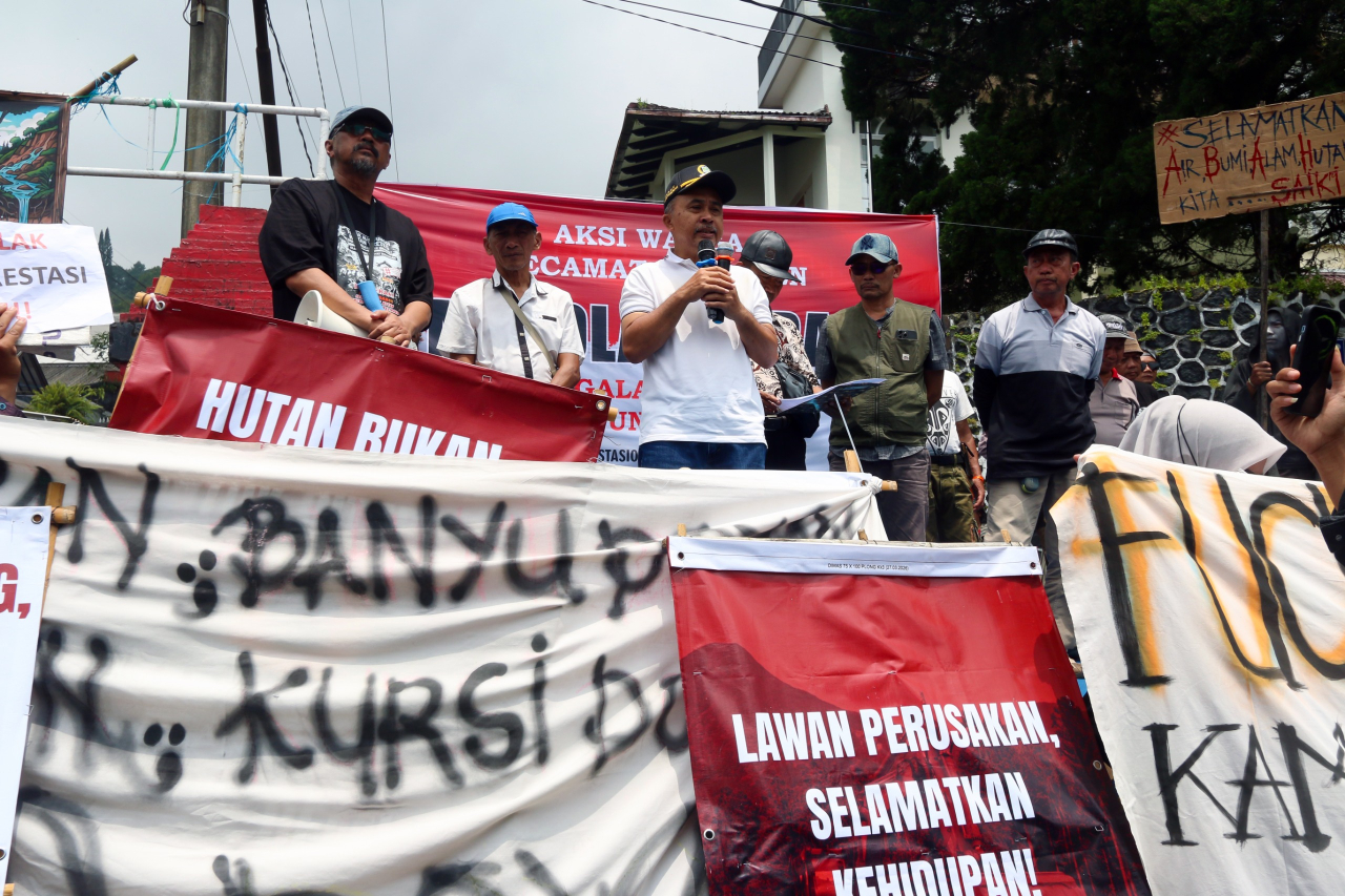 (Sumber Foto: M. Iffan)