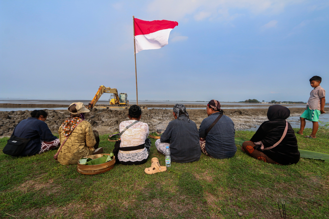 (Foto: M. Iffan)