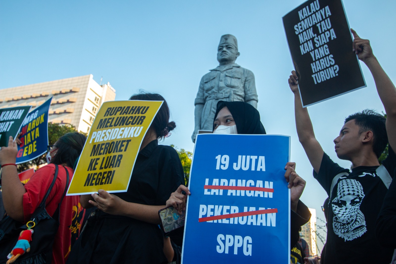 (Foto: M.iffan)