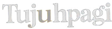 logo-footer 