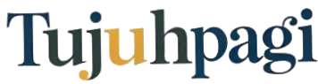 logo tujuhpagi.co